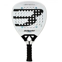 Bullpadel Vertex 05 2026 padel reket Cene
