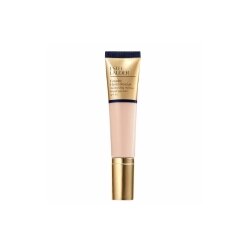 Estee Lauder Futurist Hydra Rescue Moisturizing Makeup SPF 45 Cene
