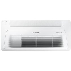 Samsung klima 1 way wind free kasetna jedinica AC035RN1DKG/EU Cene