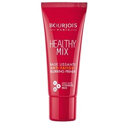 Bourjois Healthy Mix prajmer 20ml Cene