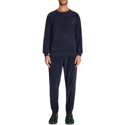 Celio Gift set of Xjipyvel pajamas - Men's Cene