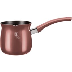 Berlinger Haus džezva za kafu 0.67L i-rose collection Cene
