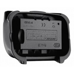 Petzl Nadomestni akumulator za naglavno luč PIXA 3R E78003, (20521532) Cene