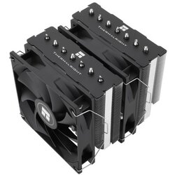 Thermalright phantom spirit 120 se ( 112211 ) Cene