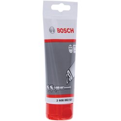 Bosch Pribor za čekiće za bušenje i bušilice Mazivo za krajeve SDS držača burgija i dleta Cene