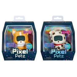 Pixel pets ( 521631 ) Cene