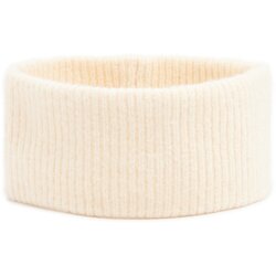 Cropp - Ladies` headband - Ebenovina Cene