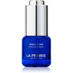 La Prairie Skin Caviar Eye Essence hidratantna esencija za okoloočno područje 15 ml Cene