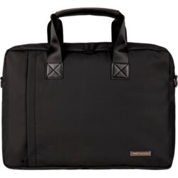 WINGS torba za prijenosno računalo 15,6" Vireo crna Cene