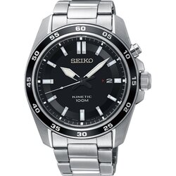 Seiko ručni sat SKA785P1 Cene