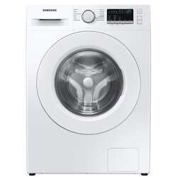 Samsung pralni stroj WW80T4020EE1LE Cene