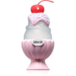 Anna Sui Sundae Pretty Pink toaletna voda za ženske 50 ml Cene