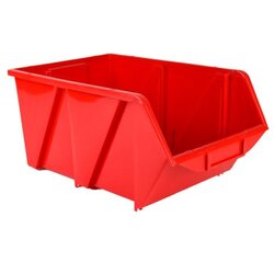 Kutija za šrafove 340x220x160 mm ( 15923 ) Cene