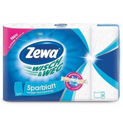 Zewa sparblat w&w hht Cene