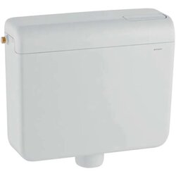 Geberit AP 112 NO Vodokotlic Fontana CE Beli (136.230.11.1) Cene