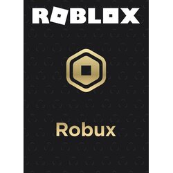 Roblox 10,000 Robux Key EUROPE Cene