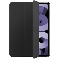 Sbs Mag Knjiga etui za iPad Air 11" (2024) TABKMAGIP10924K Cijene