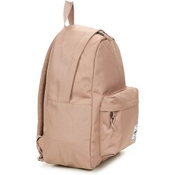 Herschel Nahrbtnik Classic™ Backpack 11544-02077 Roza Cene