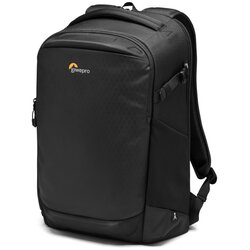 LOWE Lowepro Flipside 400 AW III crni foto Cene