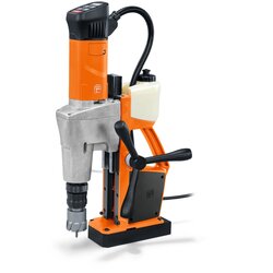 Fein KBM50UQW / N00 230V50 Cene