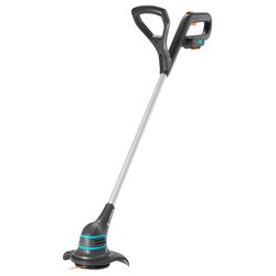 Gardena Akumulatorski trimer SmallCut Li-23R (14,4 V, 2 Ah) Cene