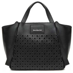 Nero Giardini Ročne torbice Bolsos Mujer Modèle E644230d Črna Cene