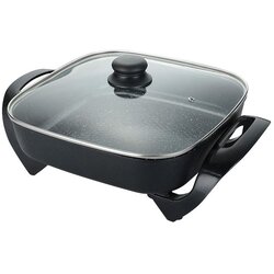Schafer Schäfer Square električni multi-tava 30x30 cm, 6 cm dubine Cijene