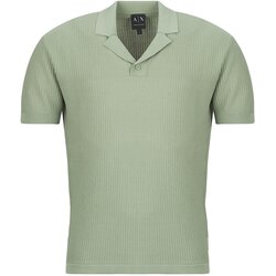 Armani Exchange XM002165 Kaki Cene