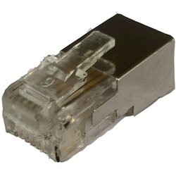 EFOY SFC Bus end part 158 906 016 priključni kabel Primerno za (dodatna oprema za baterije) celica za gorivo, (20641745) Cene