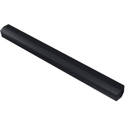 Samsung HW-C450/EN Cene
