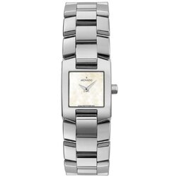 Movado M0604425 Cene