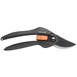 Fiskars voćarske makaze 111260 Cene