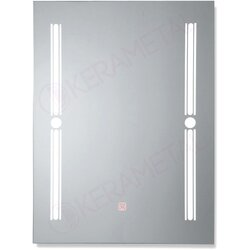 Cerasan ogledalo led OGL.CO-3128 80x60 Cene