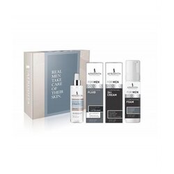 Beauty BOX MEN SKIN CARE Cijene