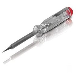 Erba Ispitivac napona 140mm 01302 ( 904 ) Cene