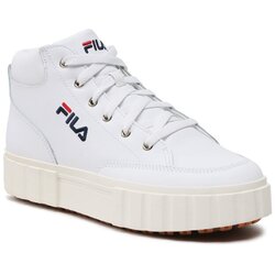 Fila Superge Cene