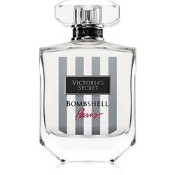 Victoria's Secret Bombshell Paris parfumska voda za ženske 100 ml Cene