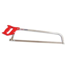 Bizovičar Inox Pila za Kosti 45cm Cene