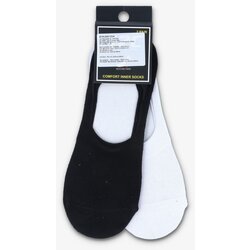J2c invisible lacoste socks Cene