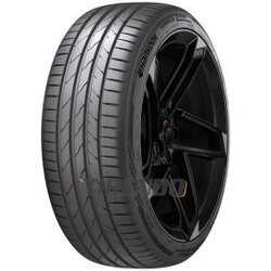 Hankook Ventus evo K137A ( 275/40 ZR21 107Y XL 4PR SUV, z letvijo za zascito platisca (MFS) SBL ) letna pnevmatika Cene