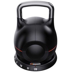 Orion Rusko zvono (podesivo) od 2 - 20 kg Cene