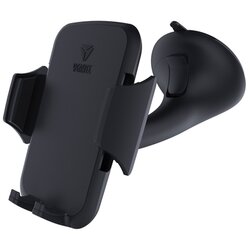 Yenkee držač za mobitel YSM 415 Cene