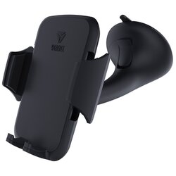 Yenkee Nosač za mobitel univerzalni YSM 415, Crni Cijene