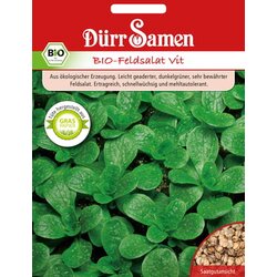 Dürr Samen BIO-motovilec Vit Cene