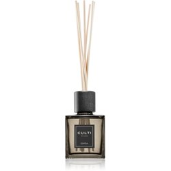 Culti Decor Gratia aroma difuzor 250 ml Cene