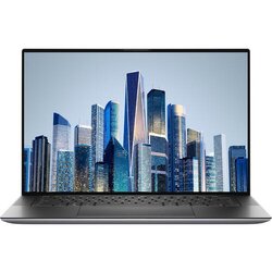 Dell Obnovljeno - znaki rabe - Precision 5560 15,6″, (5000099102) Cene