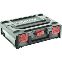 Metabo 626885000 kutija za strojeve abs (D x Š x V) 396 x 296 x 118 mm Cijene