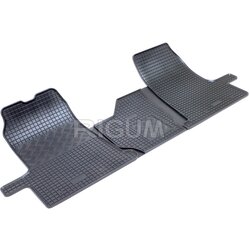 Rigum tipske patosnice za ford transit 3m 00-/06- Cene