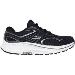 Skechers Go Run Consistent 2.0 patike Cene