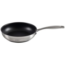 Käfer PONEV 28 cm PTFE-prevleka proti prijemanju Cene